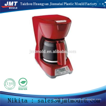 OEM injection plastic coffee maker mold